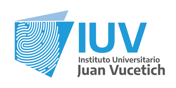 Logo IUV